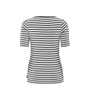 SELBYW SHIRT