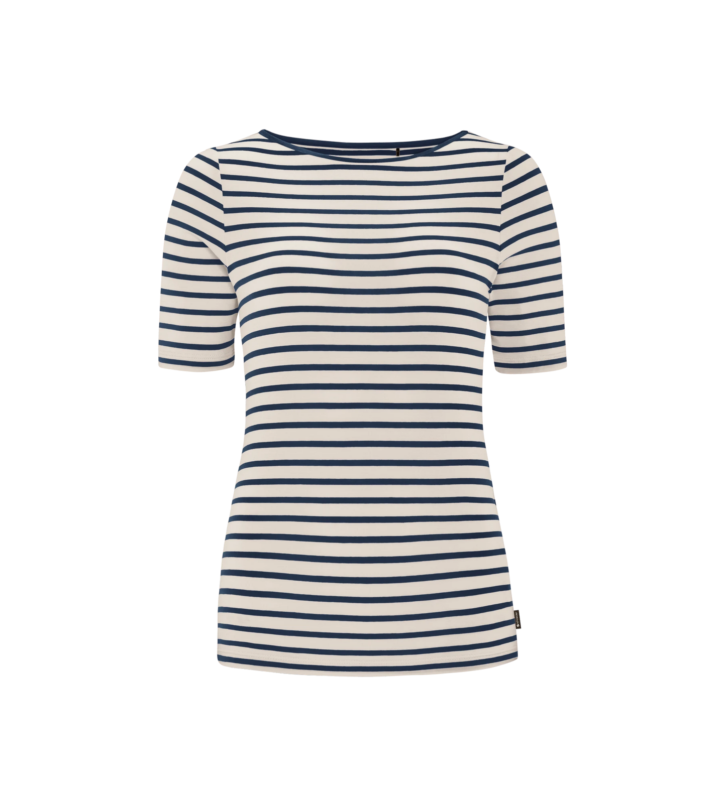 schneider sportswear Frauen-Leisure-Shirt SELBYW