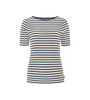 schneider sportswear Frauen-Leisure-Shirt SELBYW