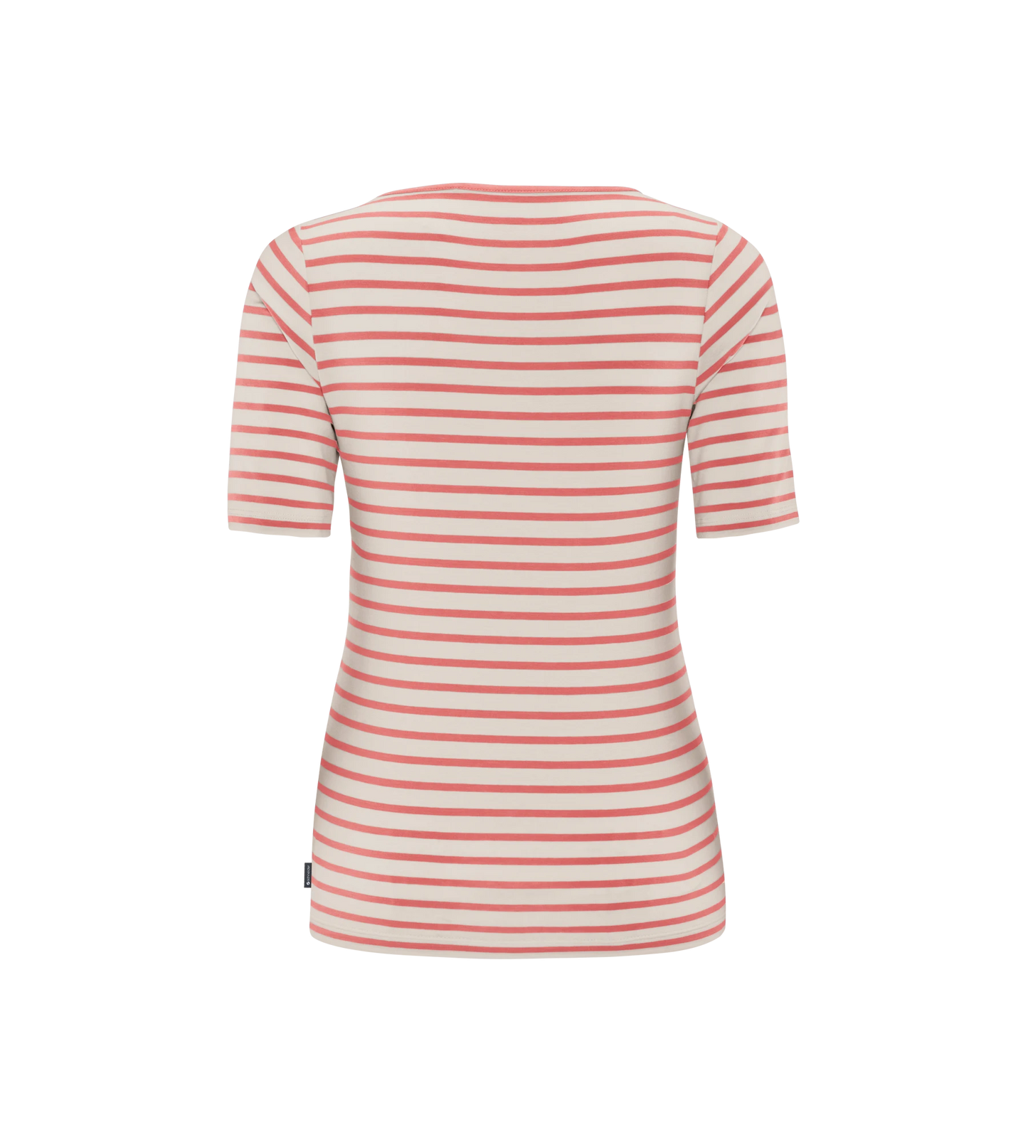 SELBYW SHIRT