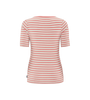 SELBYW SHIRT