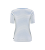 SELBYW SHIRT