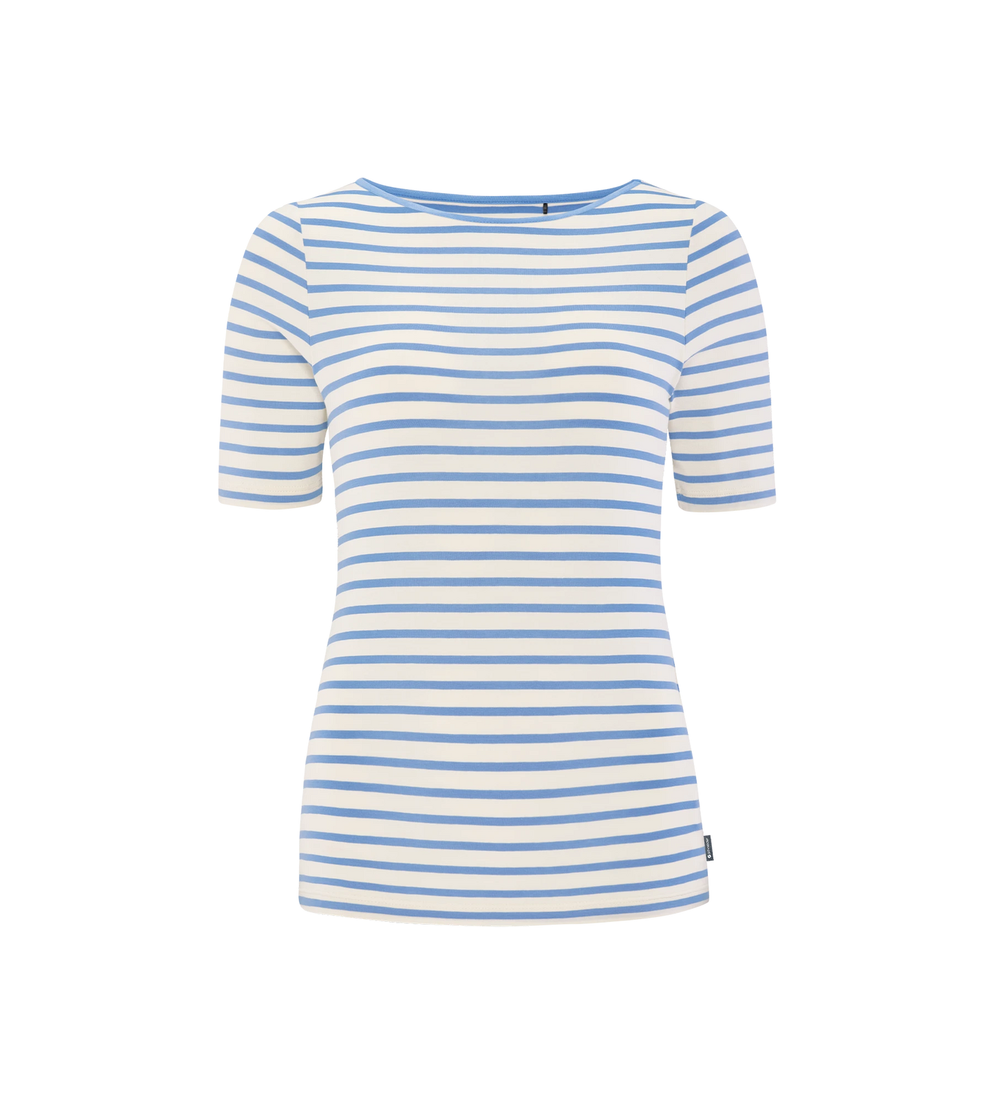 SELBYW SHIRT