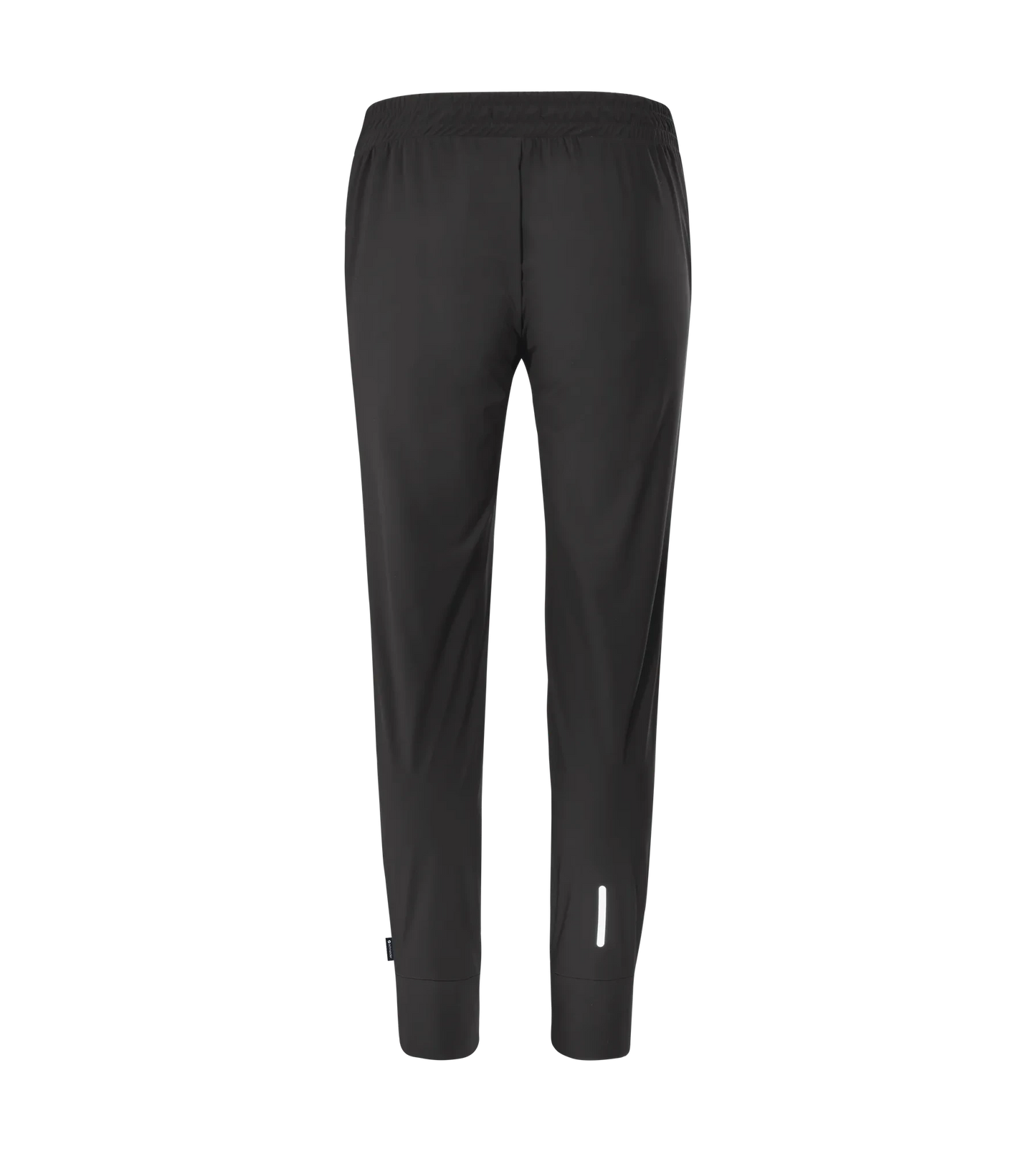 SEOULW HOSE