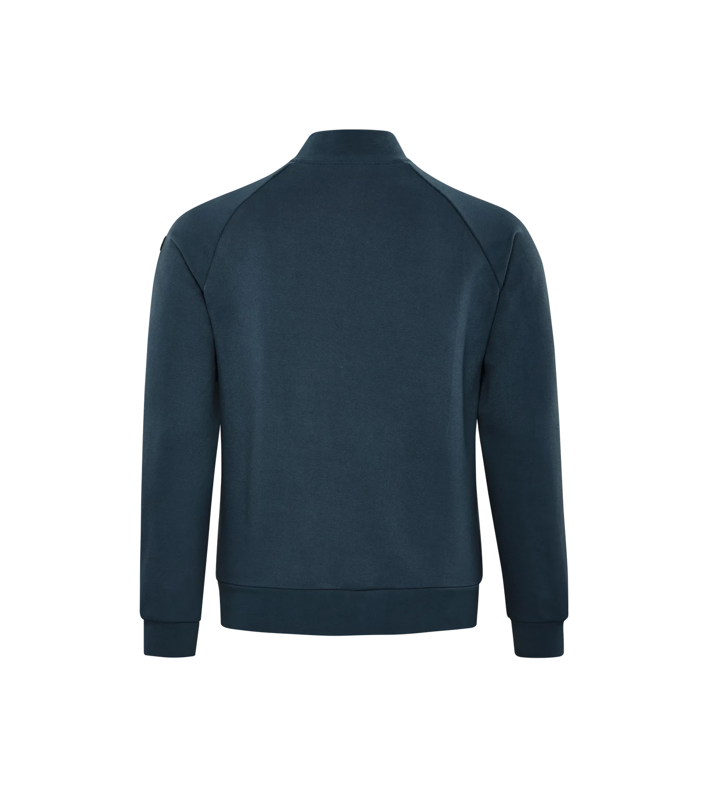 SETHM JACKE
