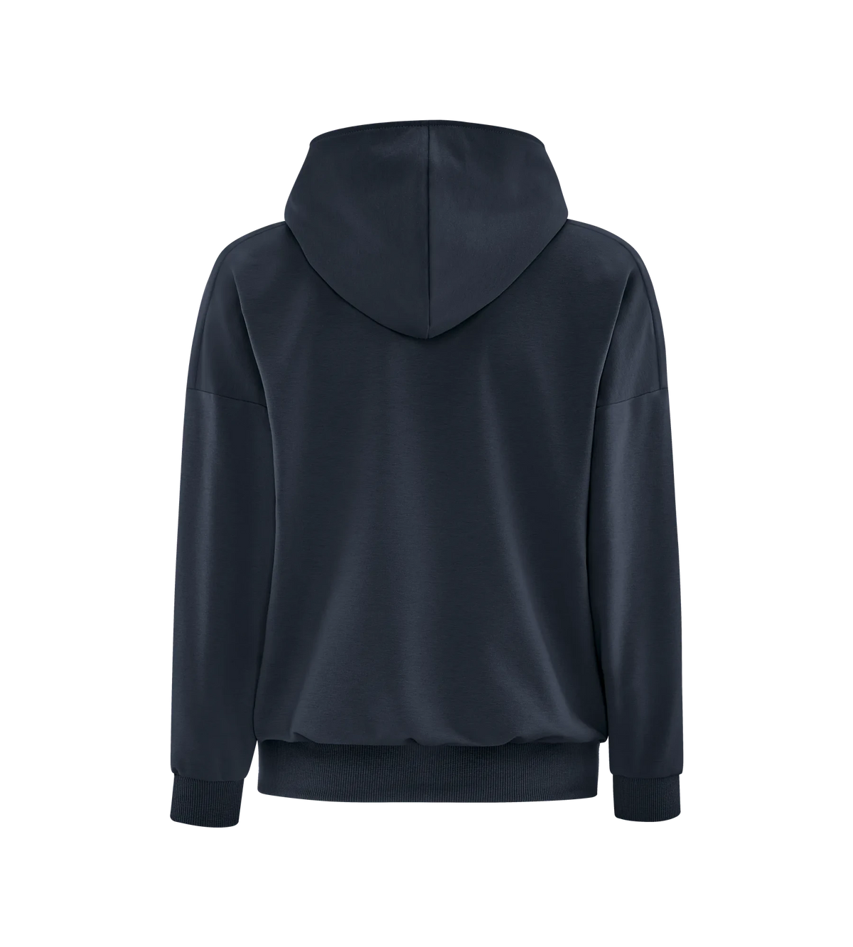 SHEEAW HOODIE