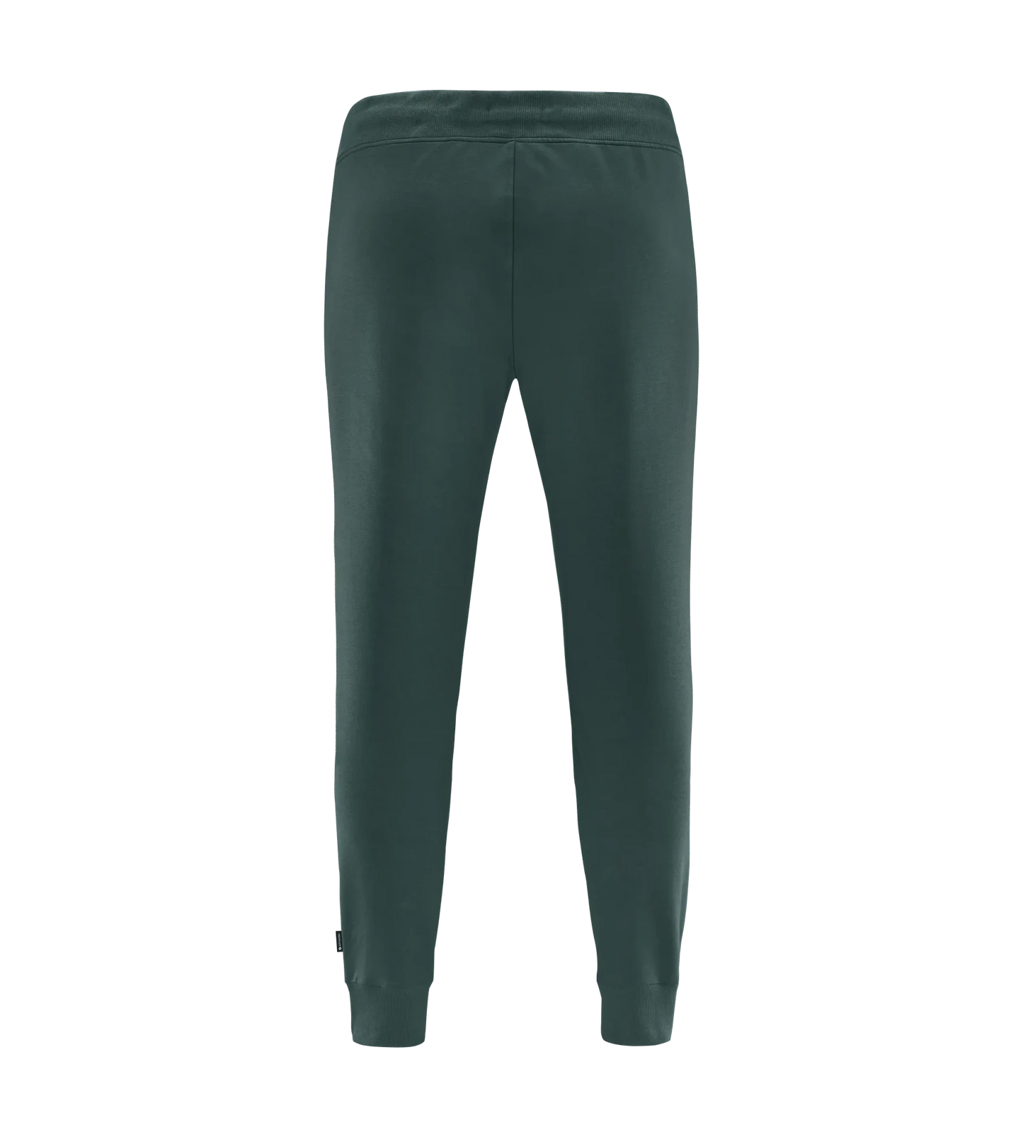 SHEFFIELDM HOSE
