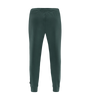 SHEFFIELDM HOSE