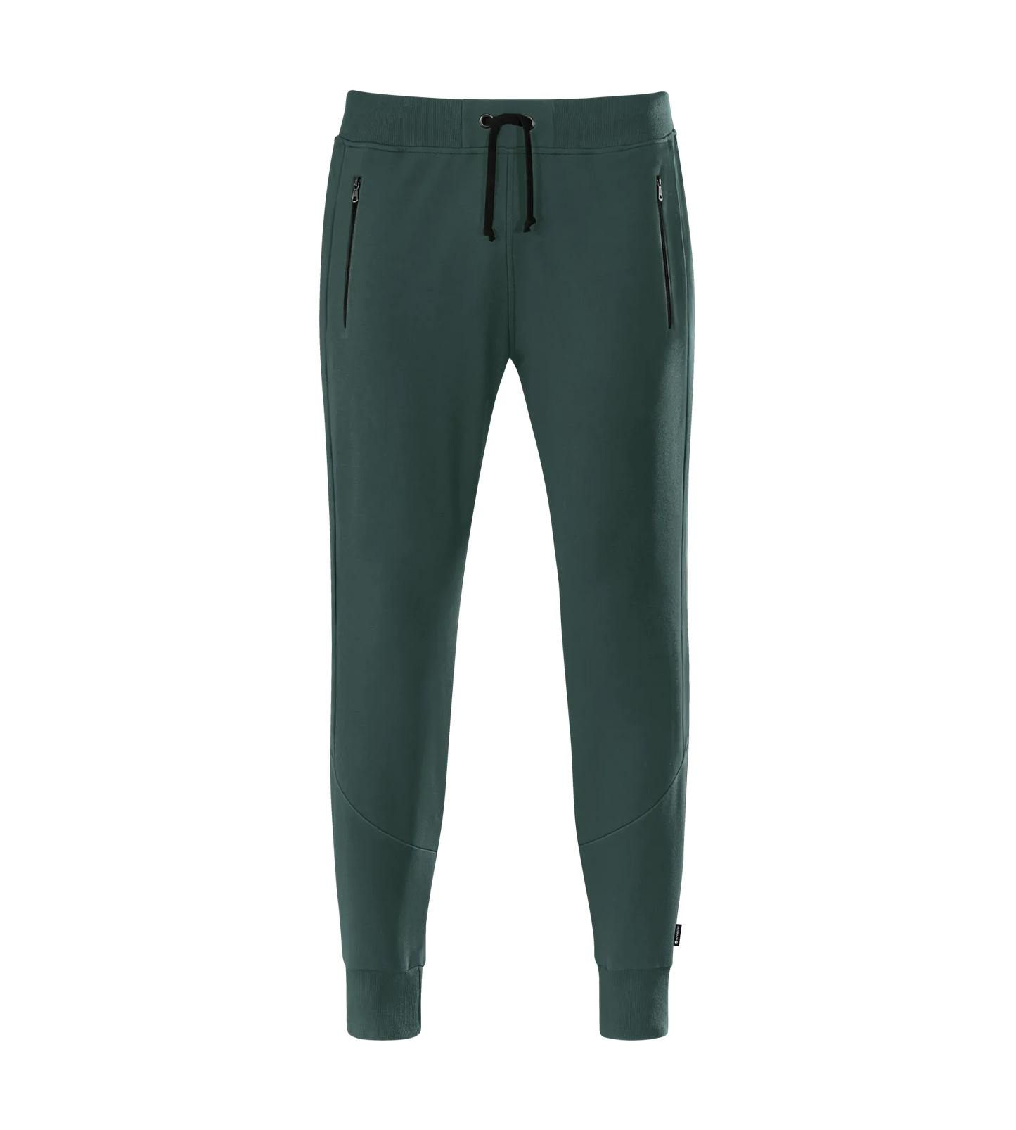 schneider sportswear Männer-Wohlfühl-Hose SHEFFIELDM