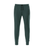 schneider sportswear Männer-Wohlfühl-Hose SHEFFIELDM