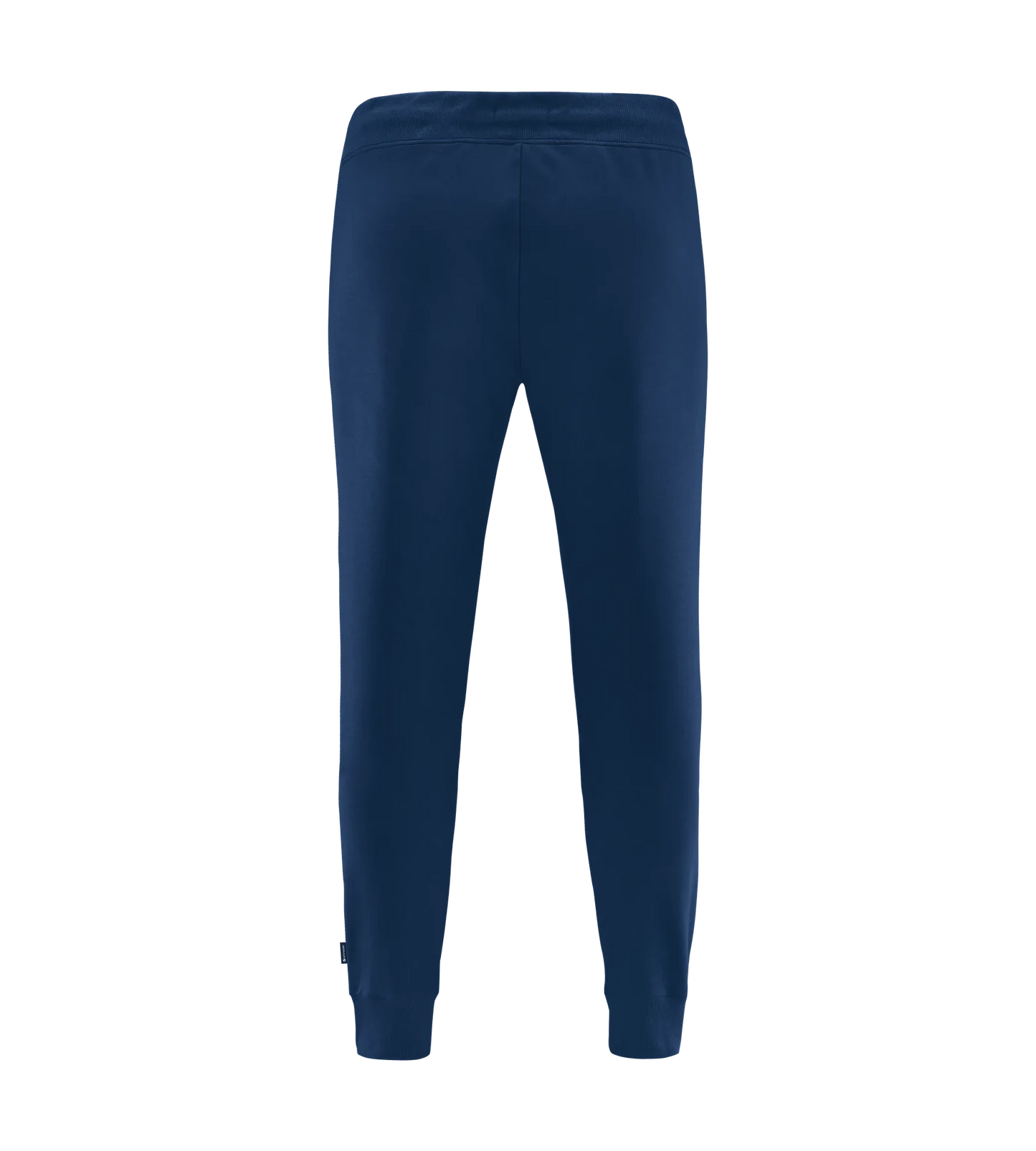 SHEFFIELDM HOSE