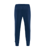 SHEFFIELDM HOSE