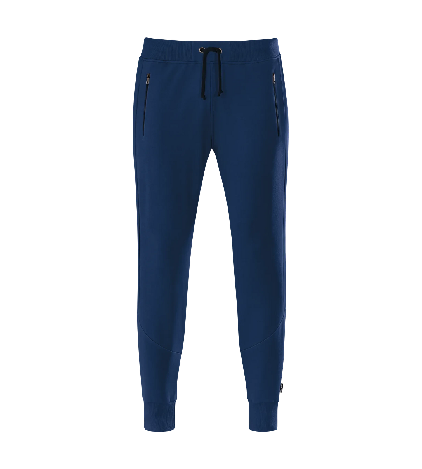 SHEFFIELDM HOSE