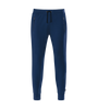 SHEFFIELDM HOSE