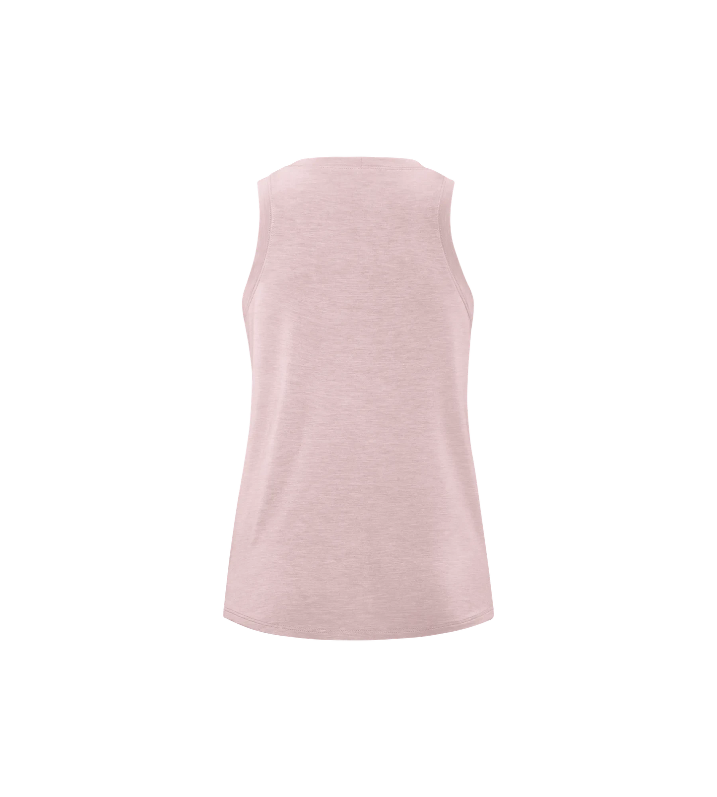 SHINAW TOP