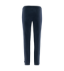 SIDNEYW HOSE