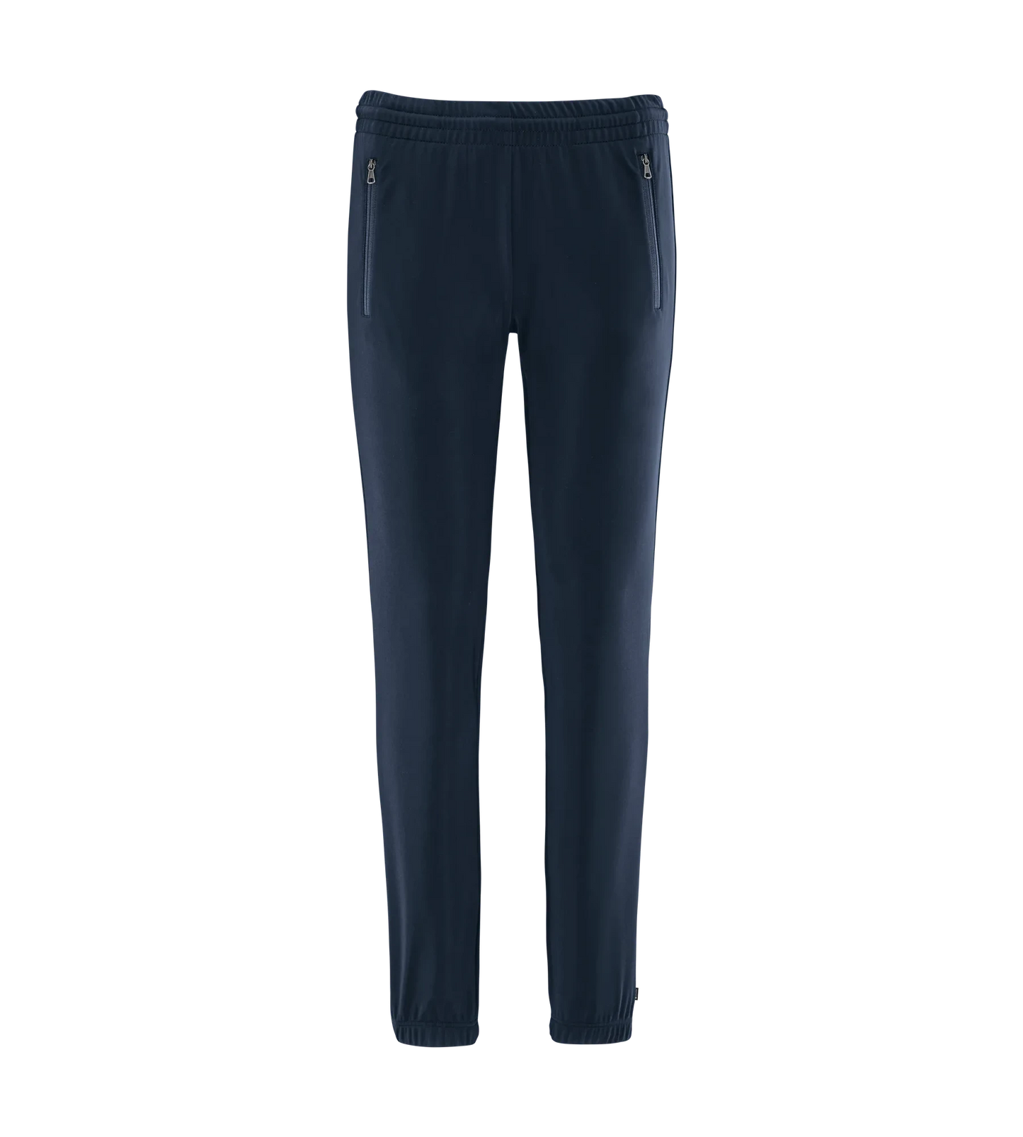 schneider sportswear Frauen-Fitness-Hose SIDNEYW