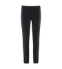 SIDNEYW HOSE