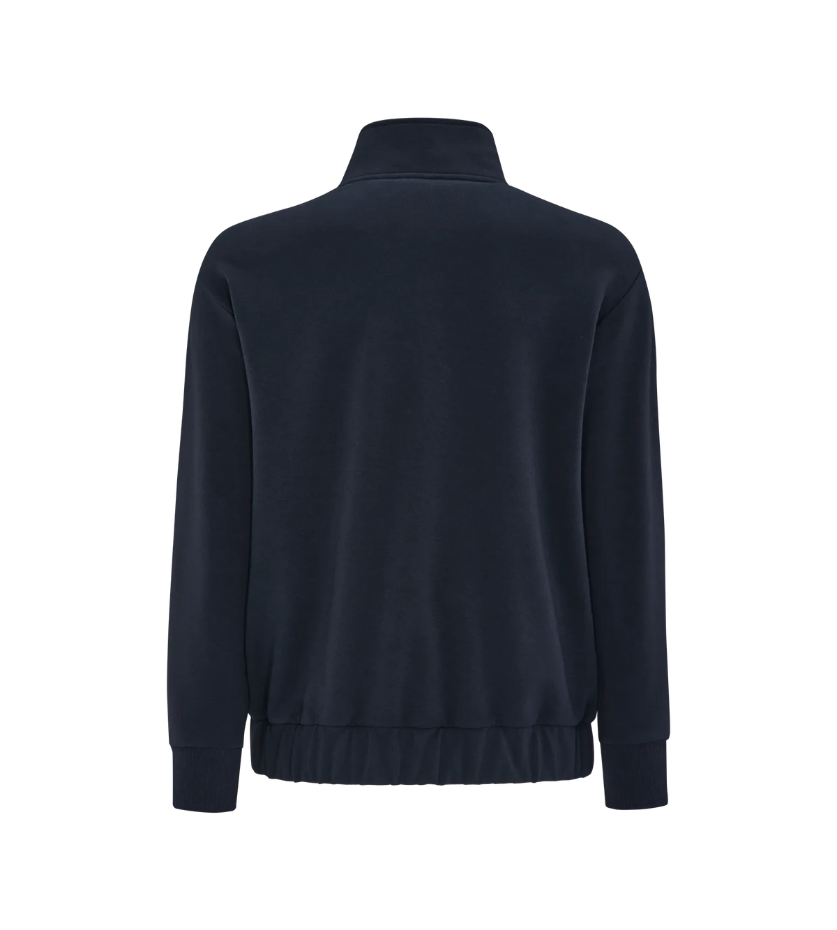 SINJAW JACKE