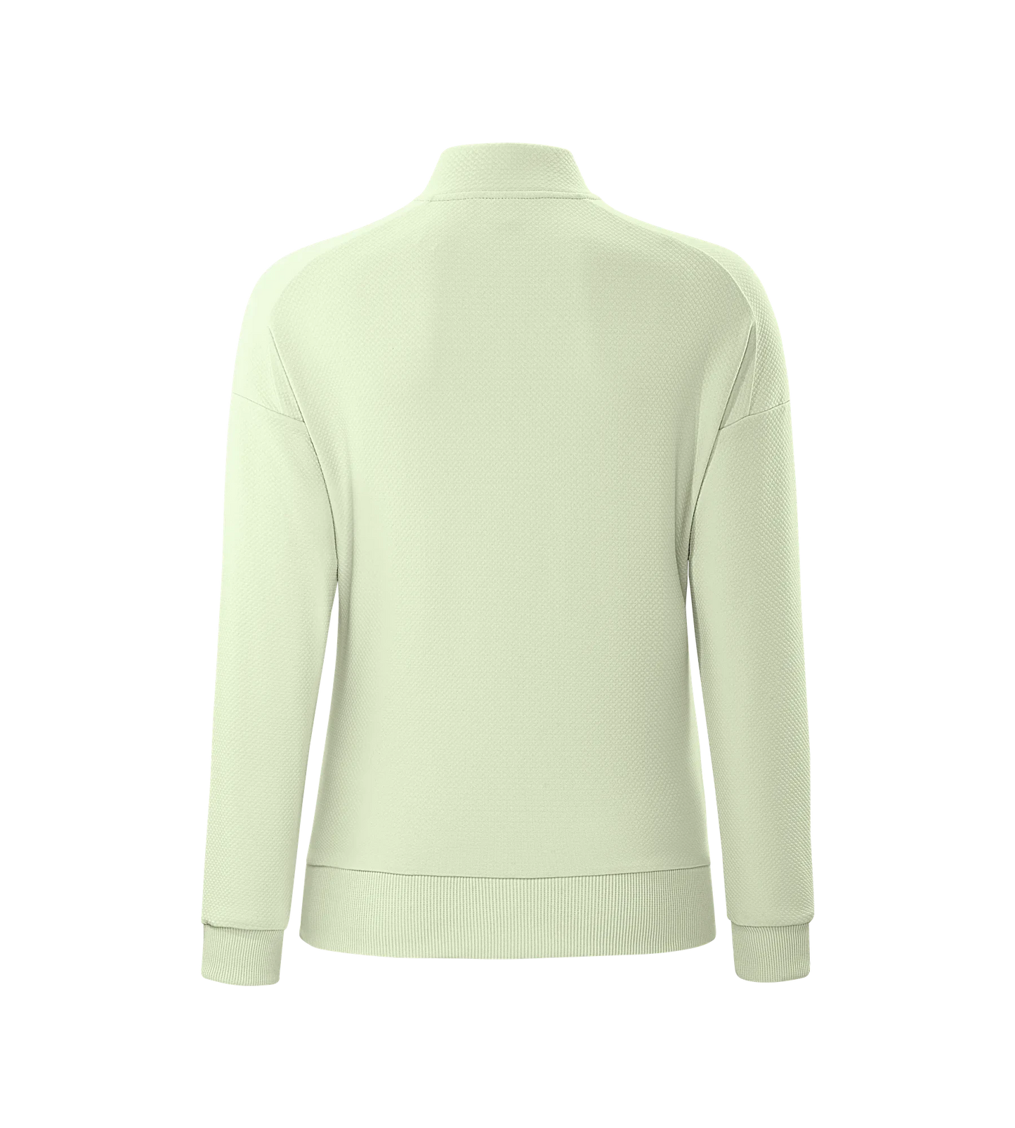 SOSIEW JACKE