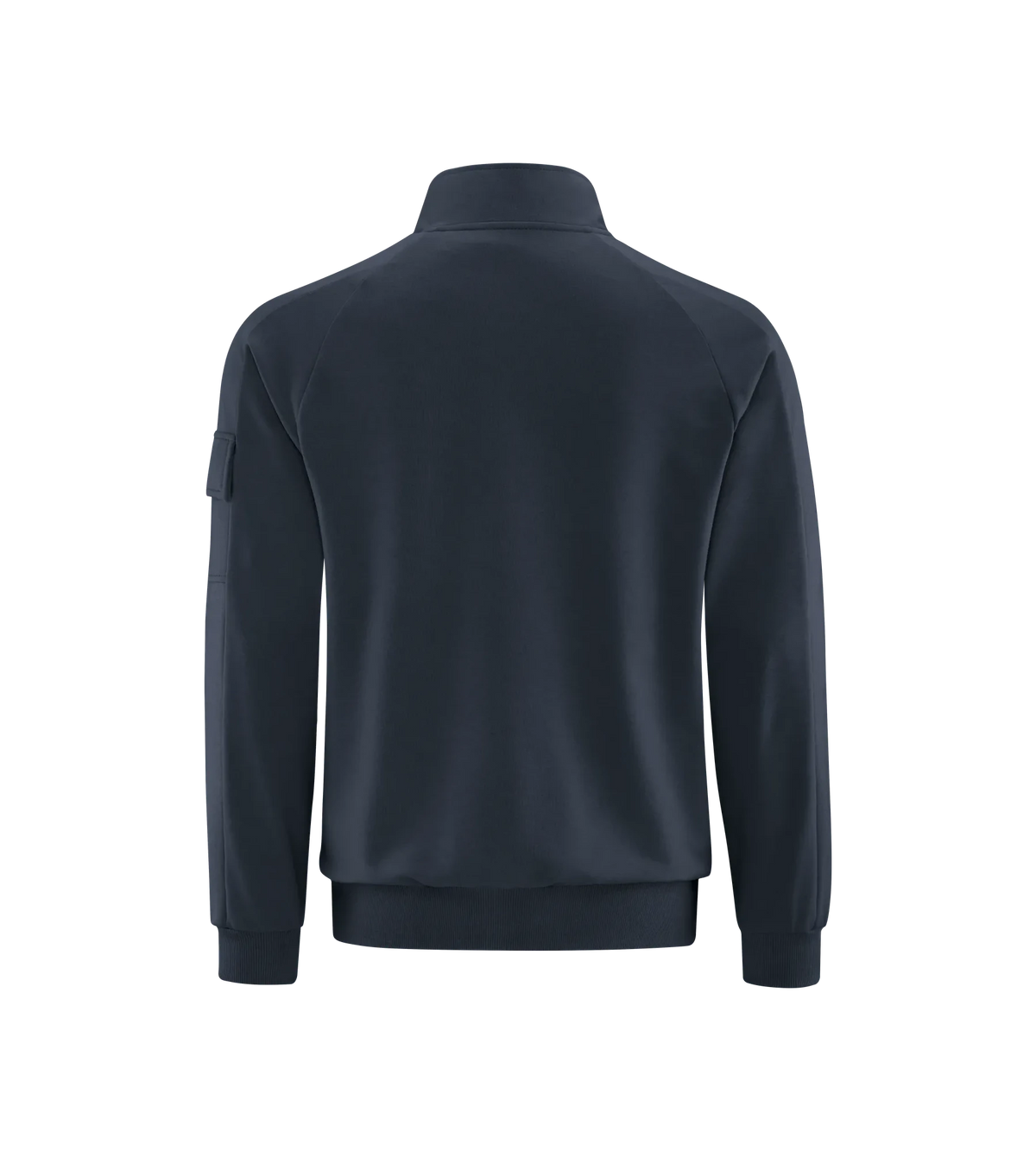 STANM SWEATSHIRT