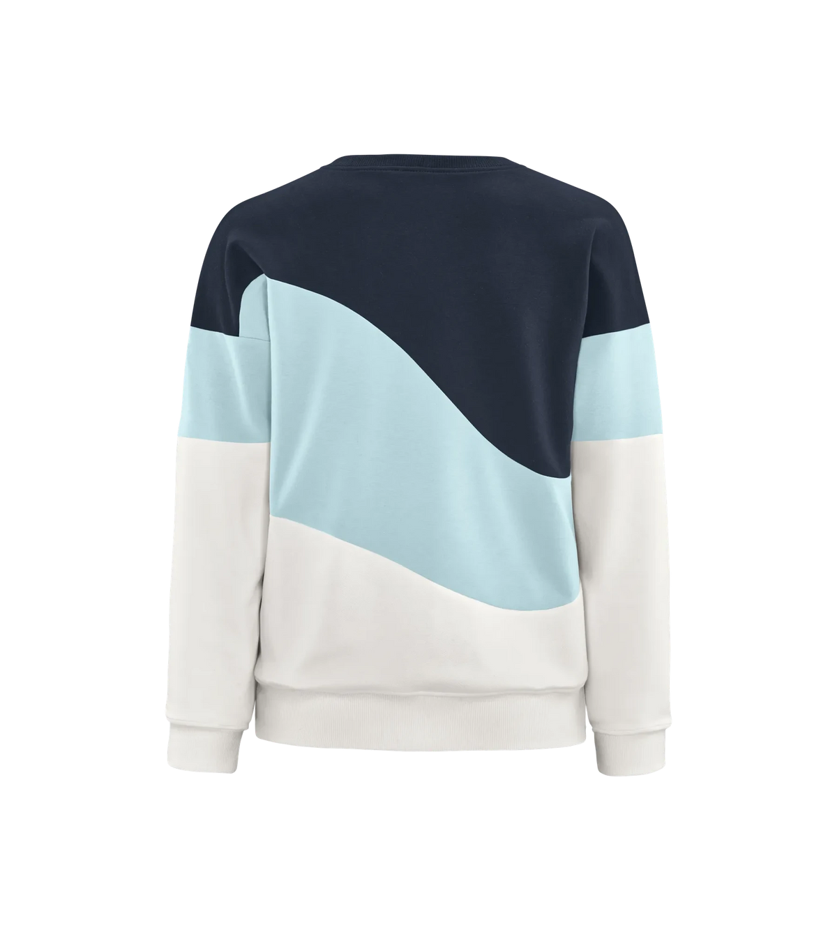 STEPHIANAW SWEATSHIRT
