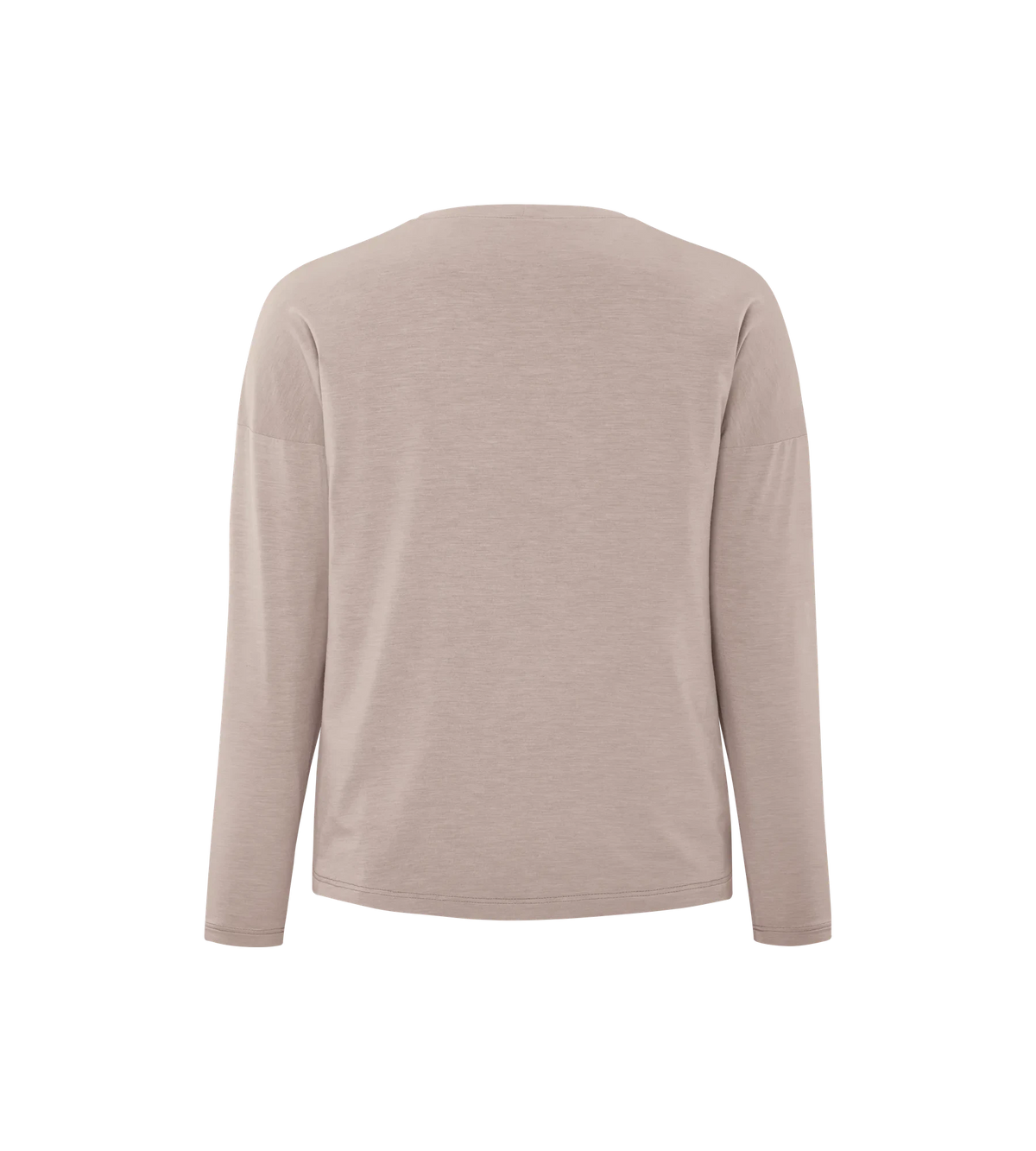 SUKIW LONGSLEEVE