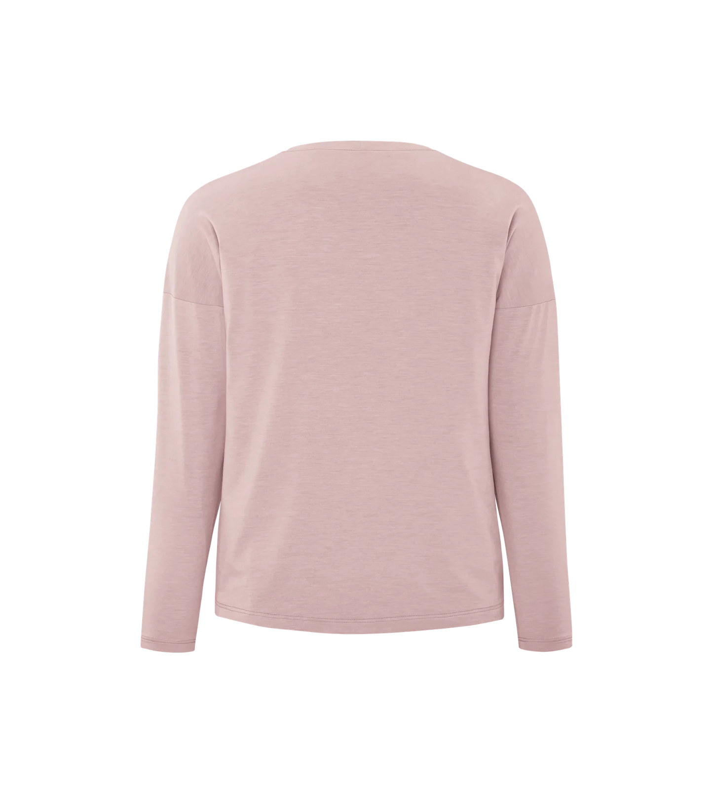 SUKIW LONGSLEEVE