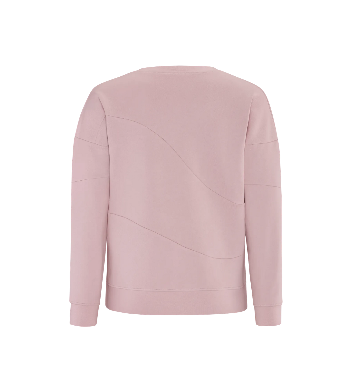 SUMMERW SWEATSHIRT