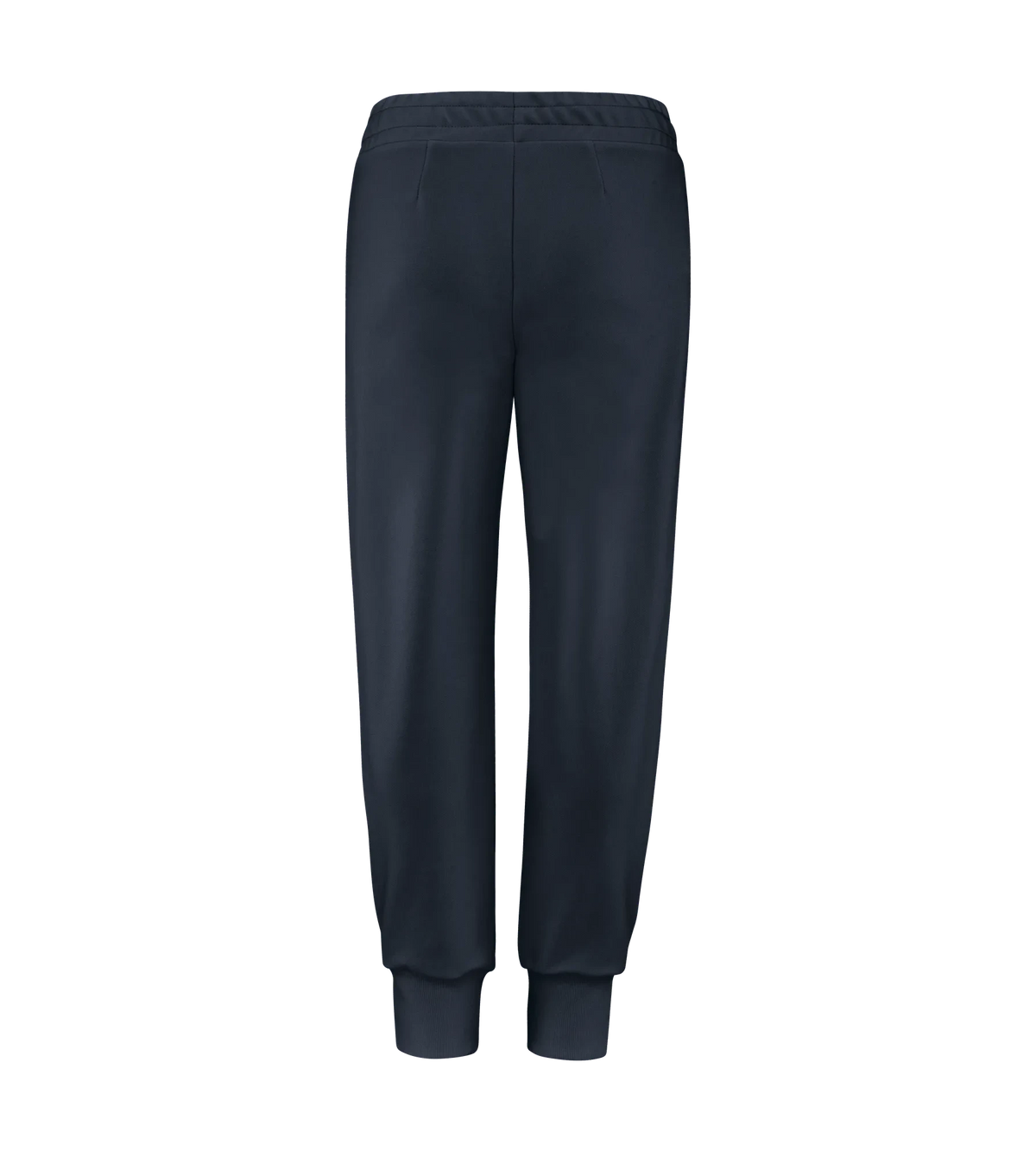 SUVAW HOSE