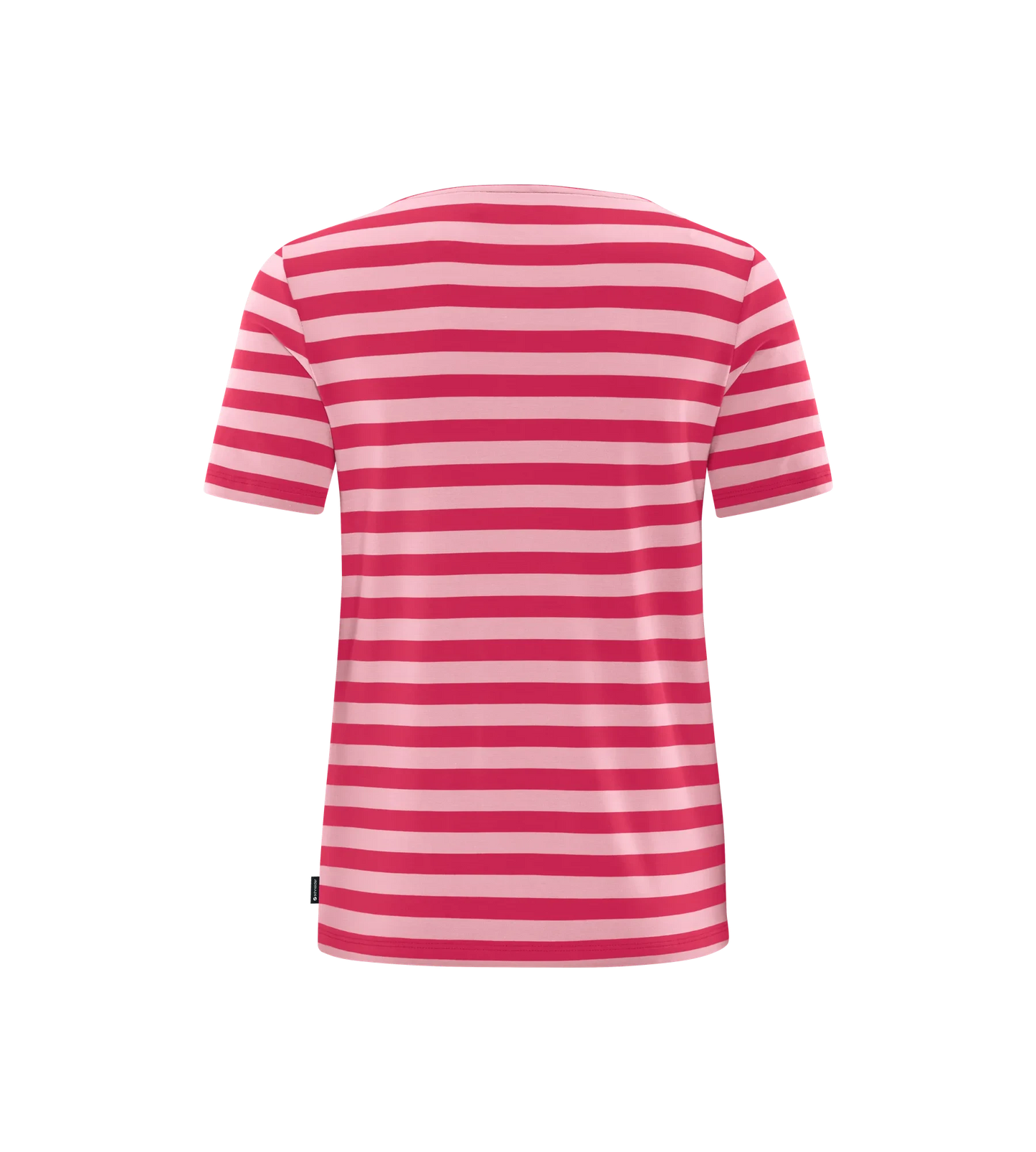 SYLVIW SHIRT