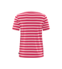 SYLVIW SHIRT