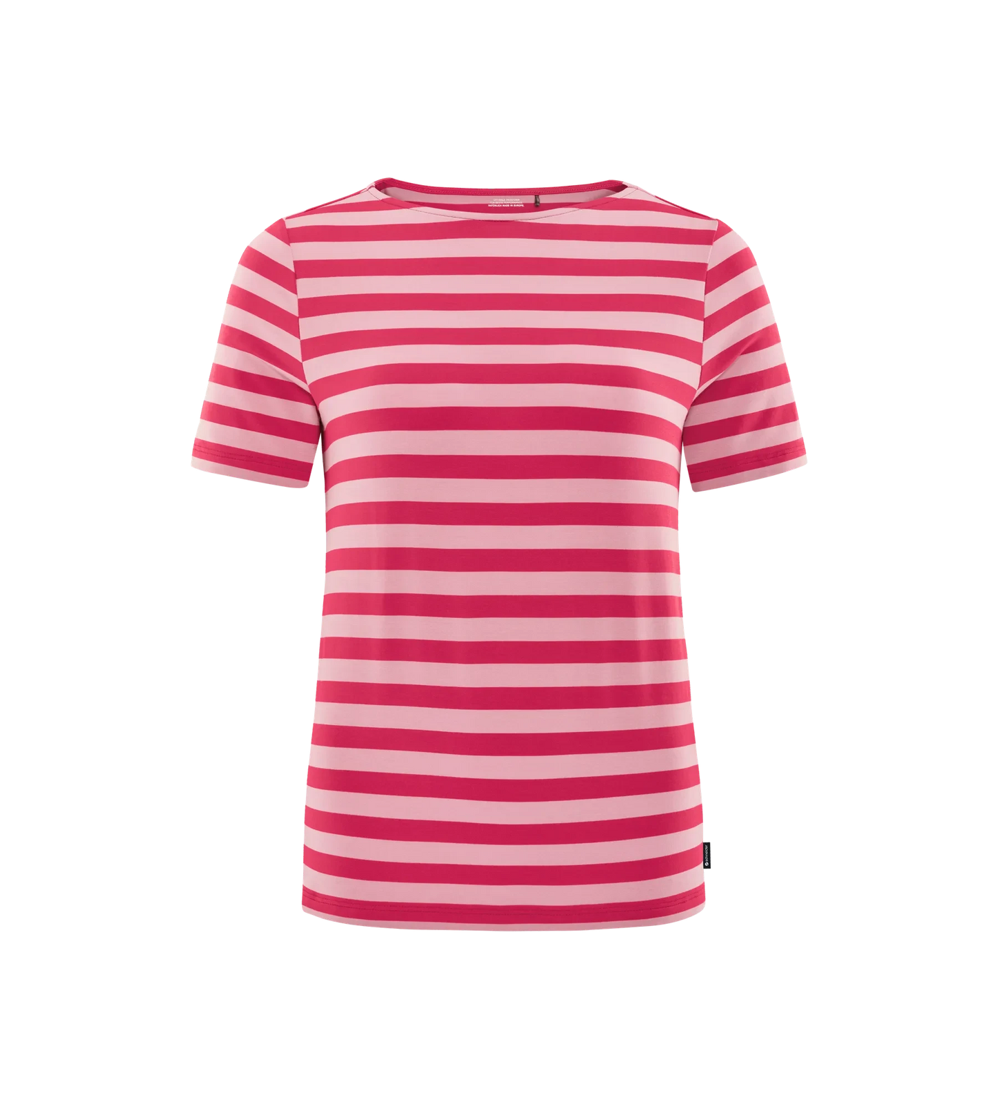 schneider sportswear Frauen-Freizeit-Shirt SYLVIW