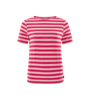 schneider sportswear Frauen-Freizeit-Shirt SYLVIW