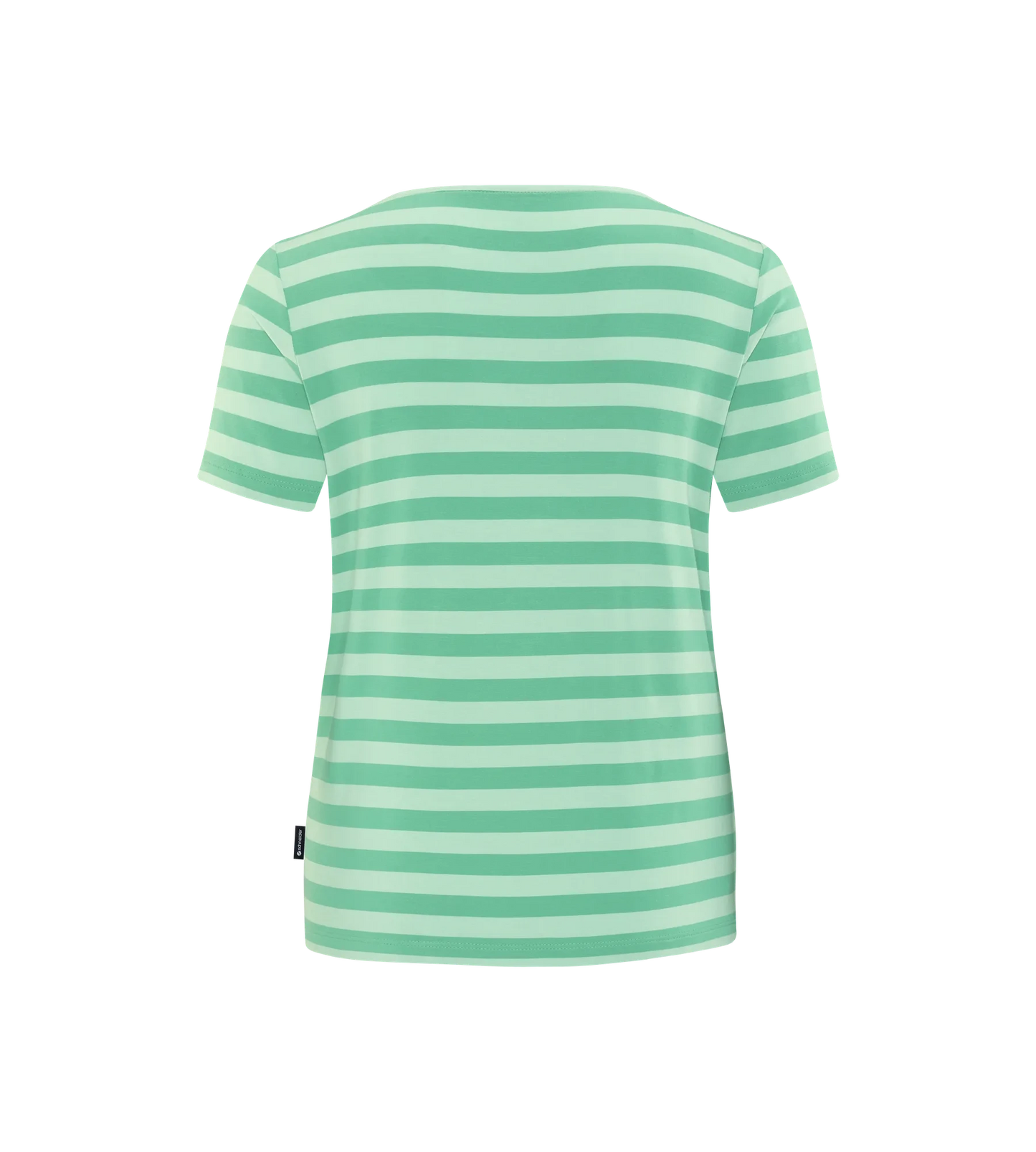 SYLVIW SHIRT