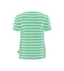 SYLVIW SHIRT