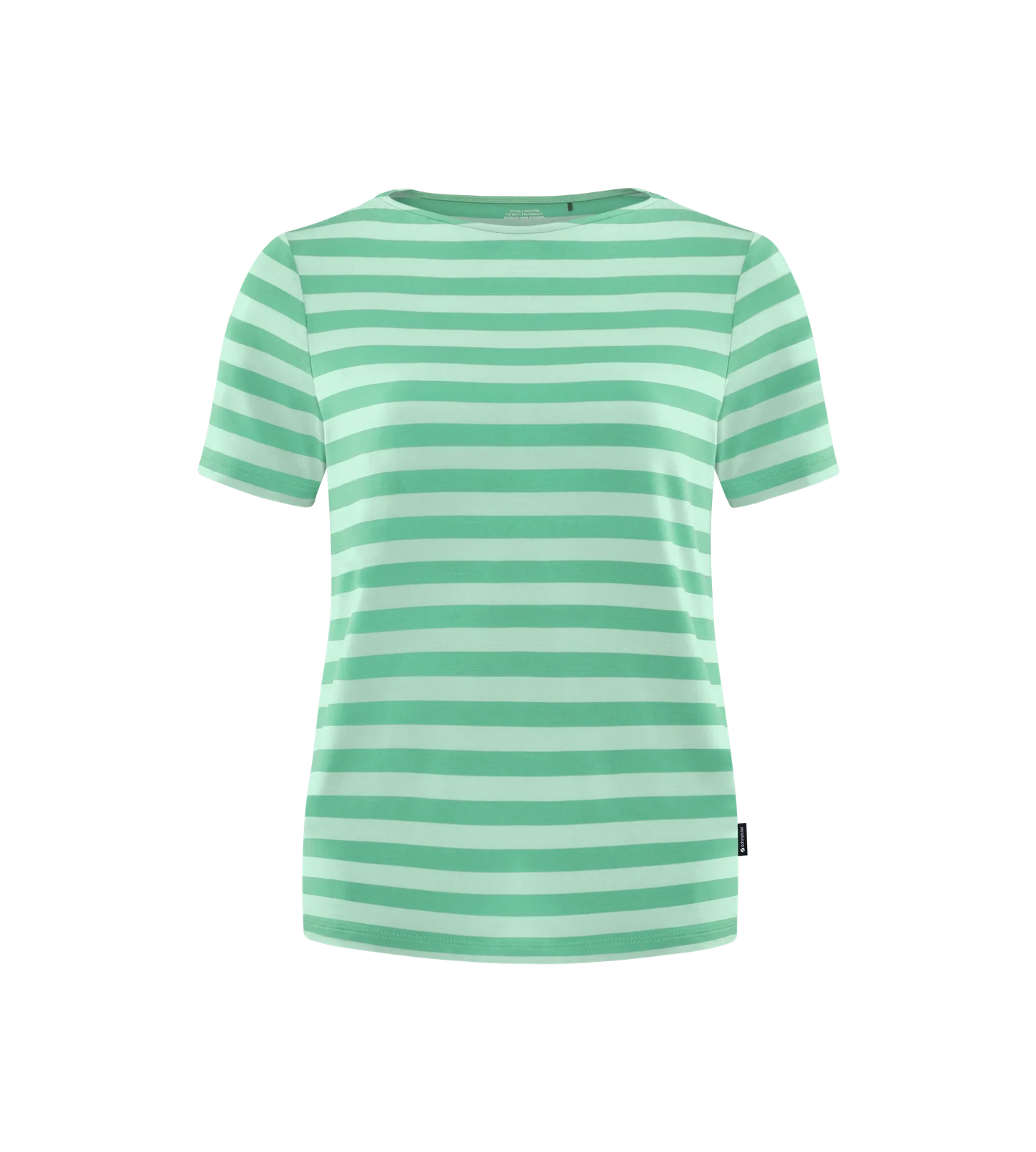 SYLVIW SHIRT