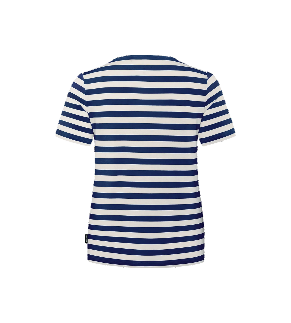 SYLVIW SHIRT