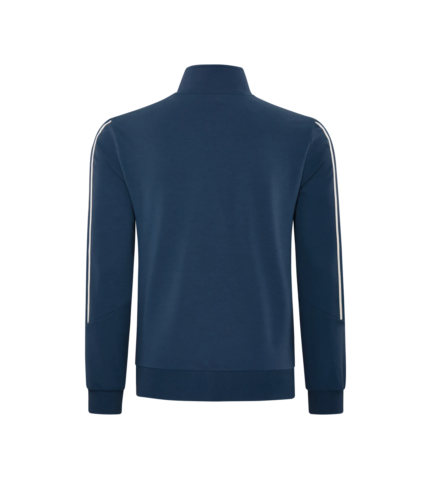 TIMONM JACKE