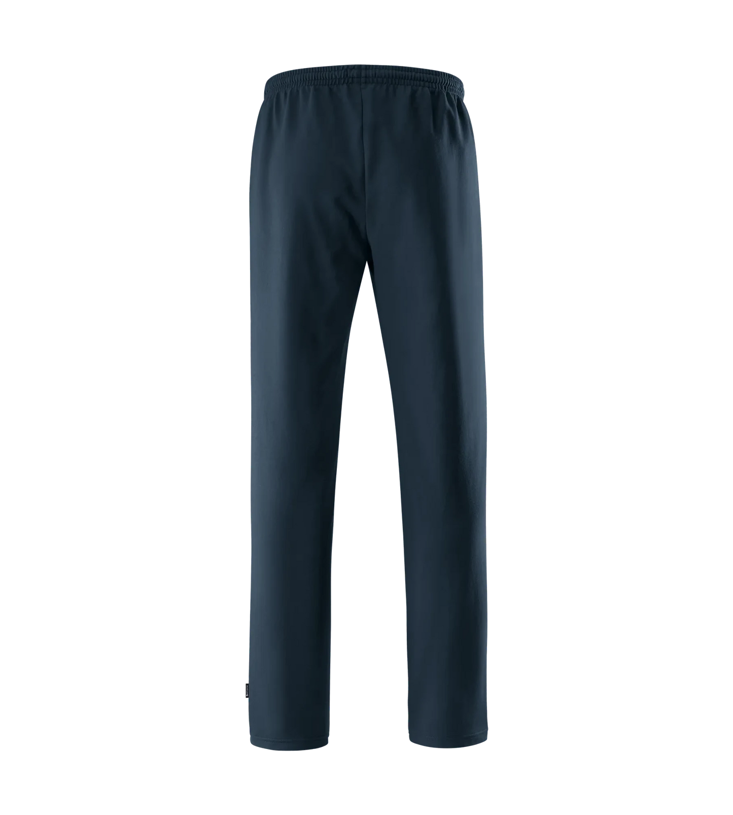 VADUZM HOSE