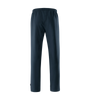 VADUZM HOSE