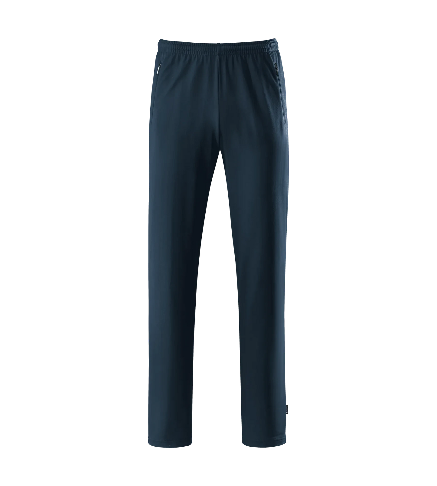 schneider sportswear Männer-Wohlfühl-Hose VADUZM