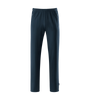 schneider sportswear Männer-Wohlfühl-Hose VADUZM