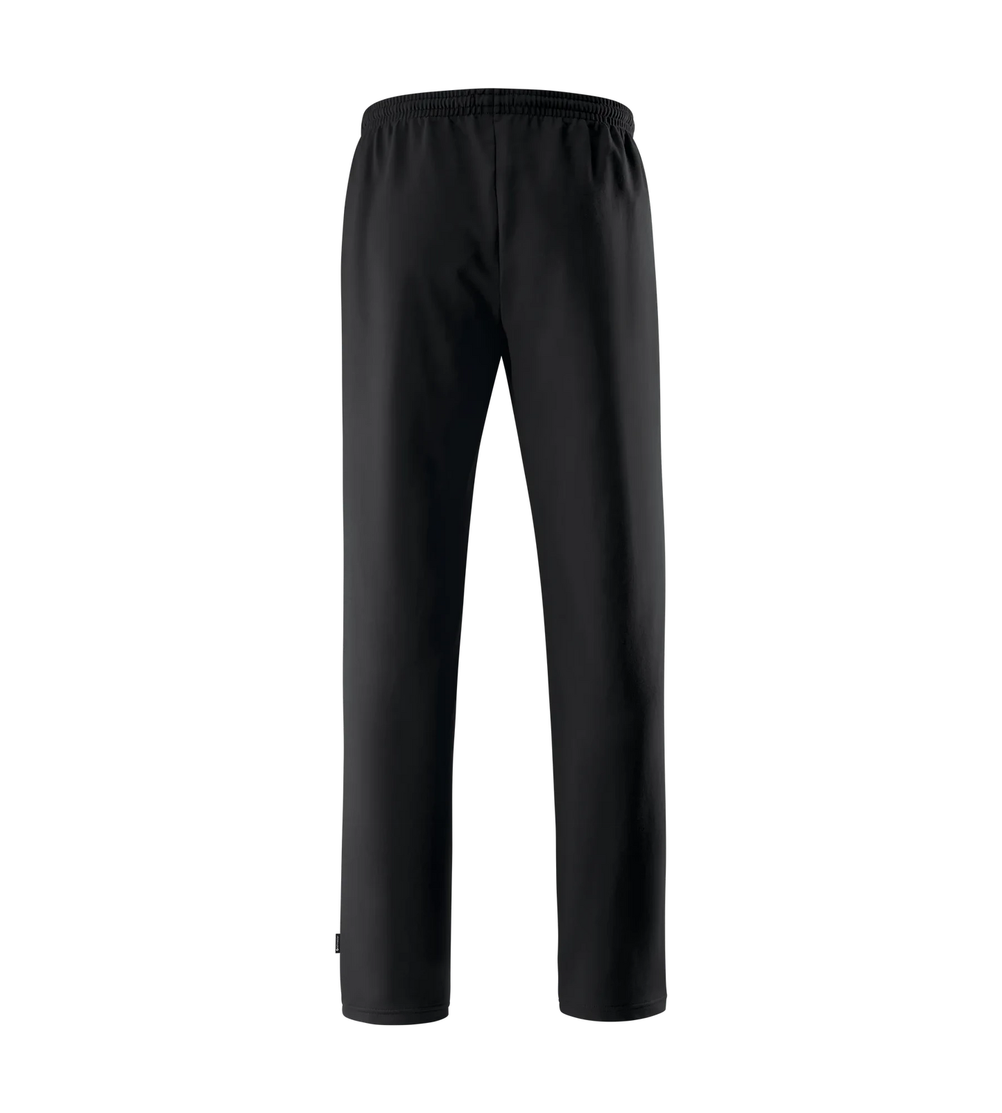 VADUZM HOSE