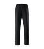 VADUZM HOSE