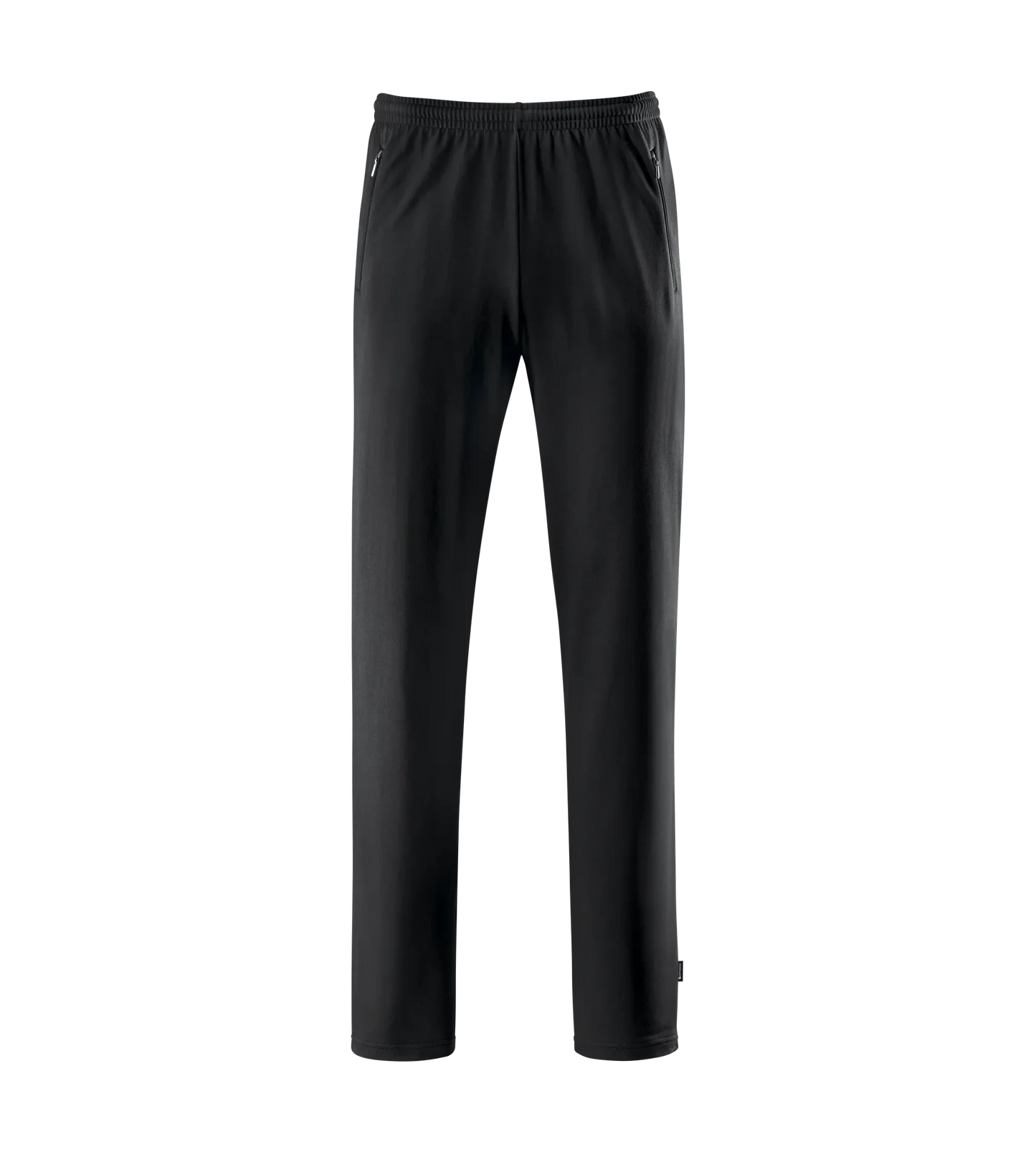 VADUZM HOSE
