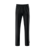 VADUZM HOSE