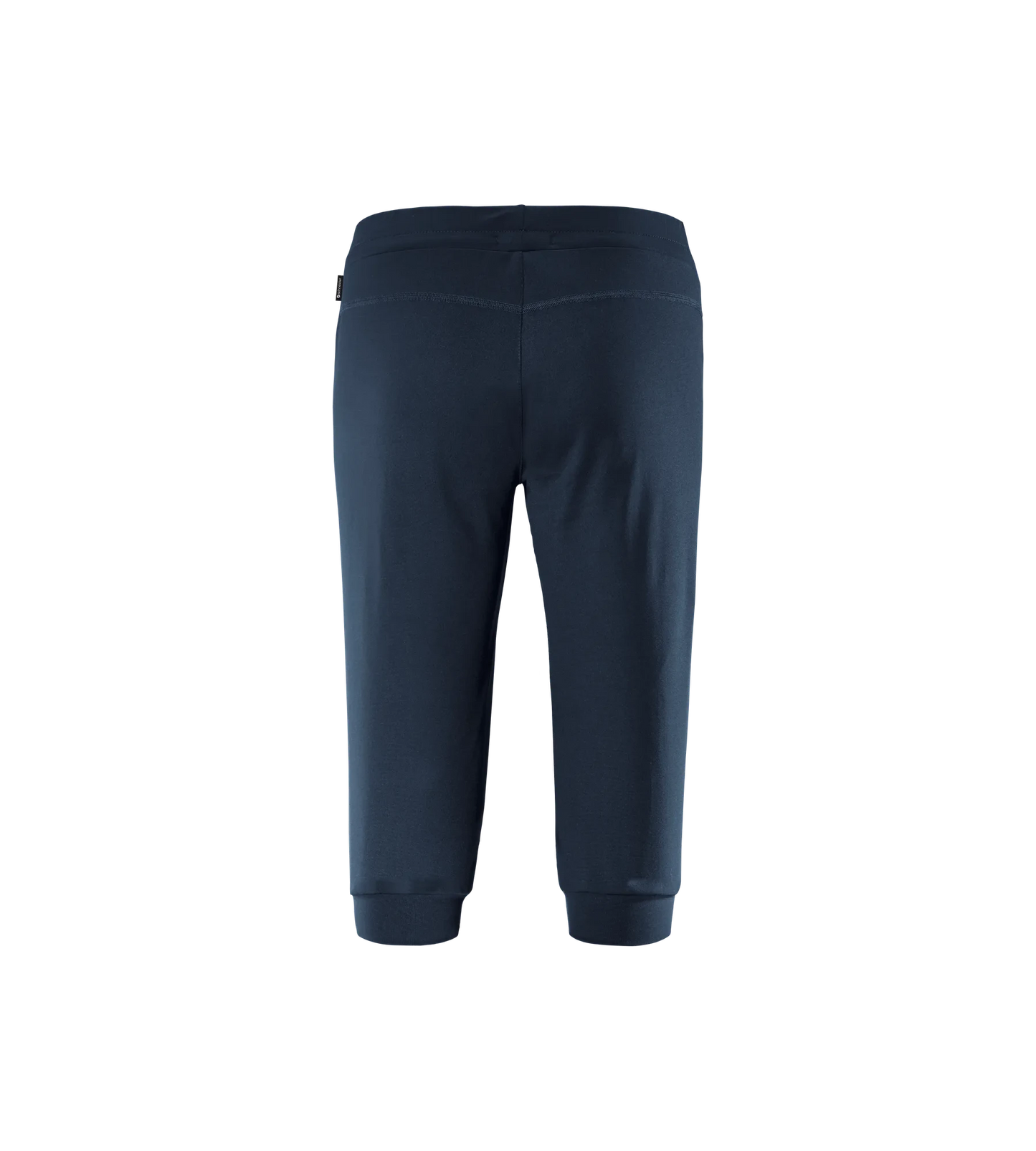 VENTURAW 3/4 HOSE