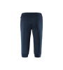 VENTURAW 3/4 HOSE