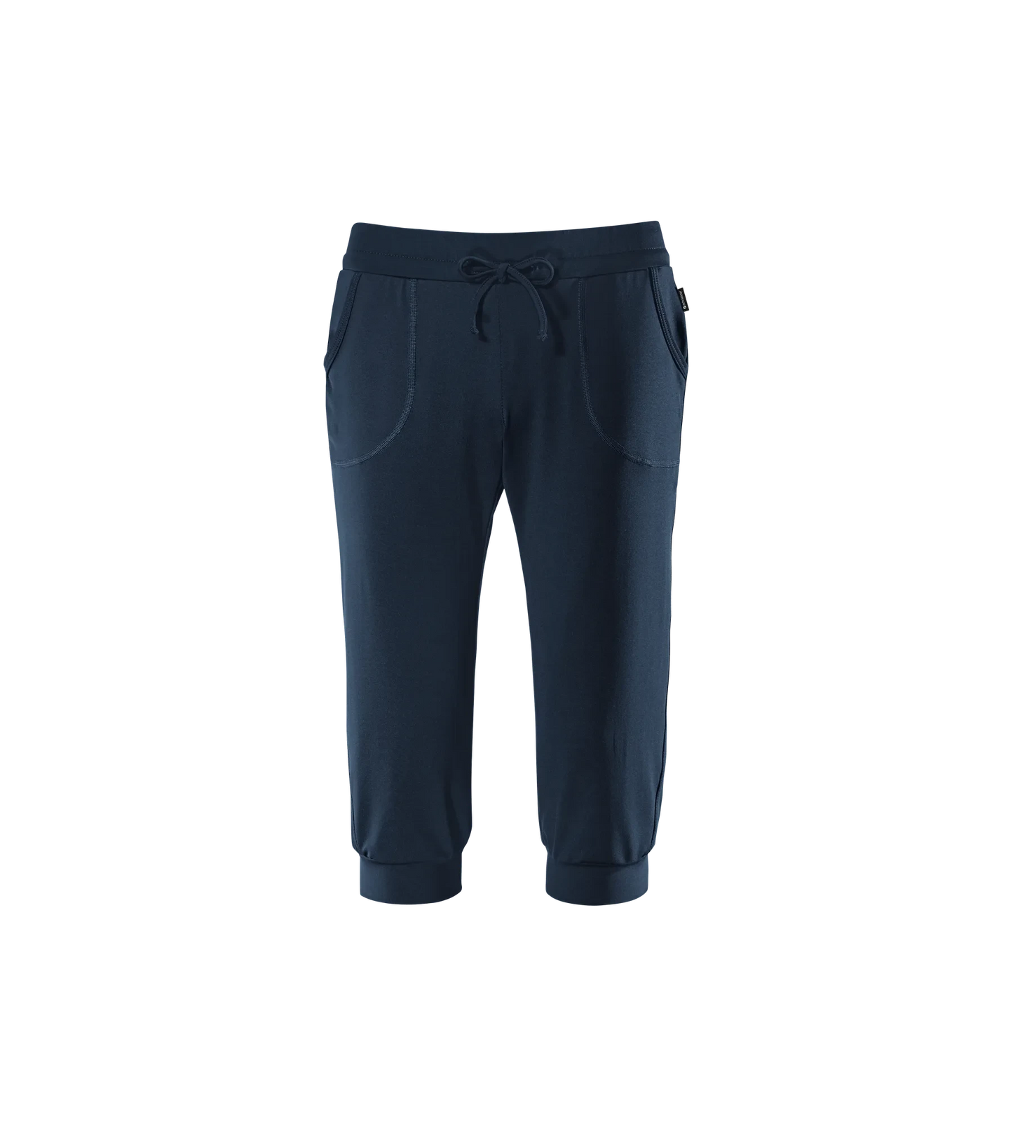 schneider sportswear Frauen-Fitness-3/4-Hose VENTURAW
